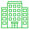 Grupo San Francisco | Proyectos de Vida