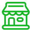 Grupo San Francisco | Proyectos de Vida