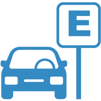 Grupo San Francisco | Proyectos de Vida