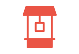 Grupo San Francisco | Proyectos de Vida