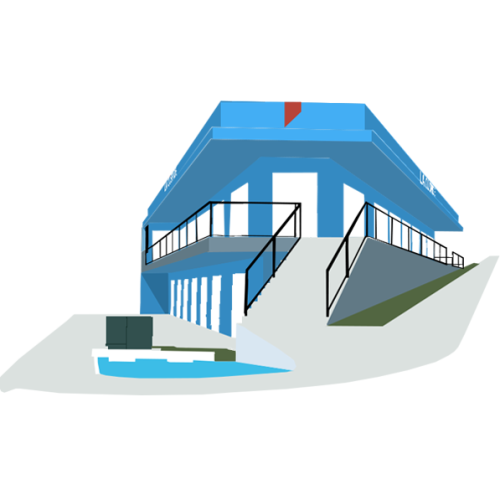 Grupo San Francisco | Proyectos de Vida