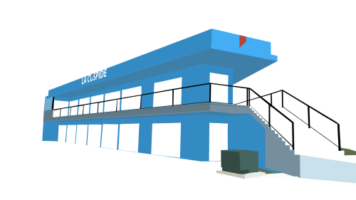 Grupo San Francisco | Proyectos de Vida