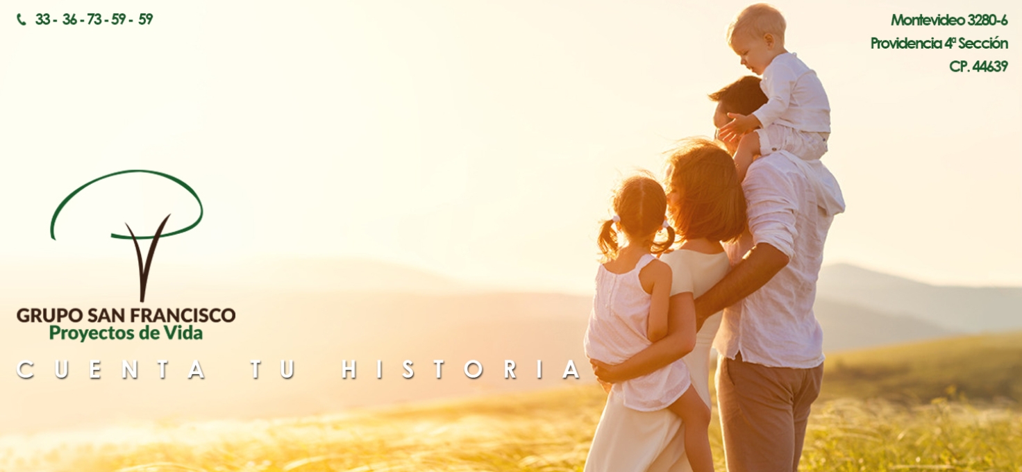 Banner Home v5
