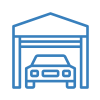 Grupo San Francisco | Proyectos de Vida