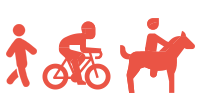 Grupo San Francisco | Proyectos de Vida
