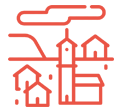 Grupo San Francisco | Proyectos de Vida
