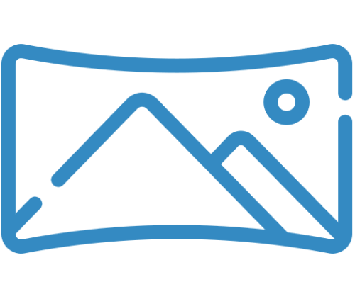Grupo San Francisco | Proyectos de Vida