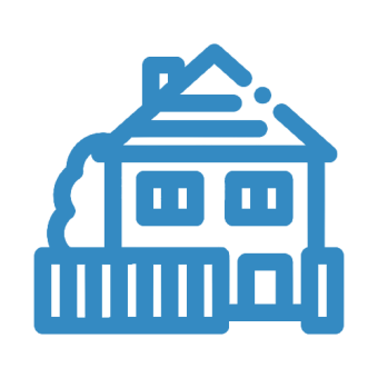 Grupo San Francisco | Proyectos de Vida