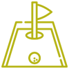 Grupo San Francisco | Proyectos de Vida