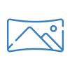 Grupo San Francisco | Proyectos de Vida