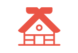 Grupo San Francisco | Proyectos de Vida
