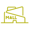 Grupo San Francisco | Proyectos de Vida