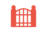 Grupo San Francisco | Proyectos de Vida