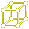 Grupo San Francisco | Proyectos de Vida