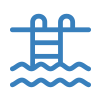 Grupo San Francisco | Proyectos de Vida