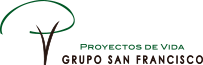 Grupo San Francisco | Proyectos de Vida