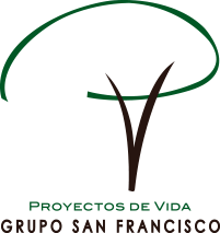 Grupo San Francisco | Proyectos de Vida